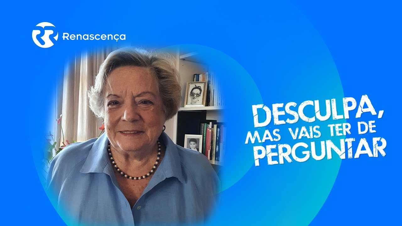 Helena Sacadura Cabral. 