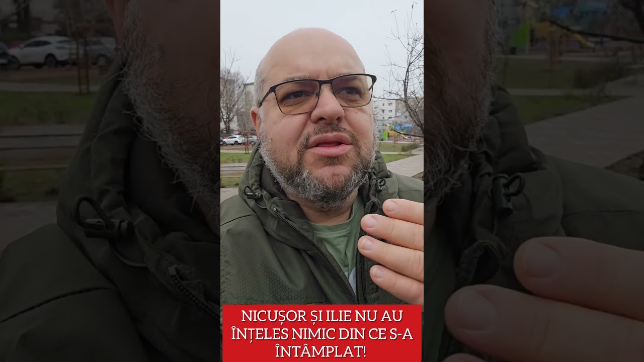 Nicușor Dan și Ilie Bolojan nu au înțeles nimic din ce s-a întâmplat la Ziua Unirii. Absolut nimic!