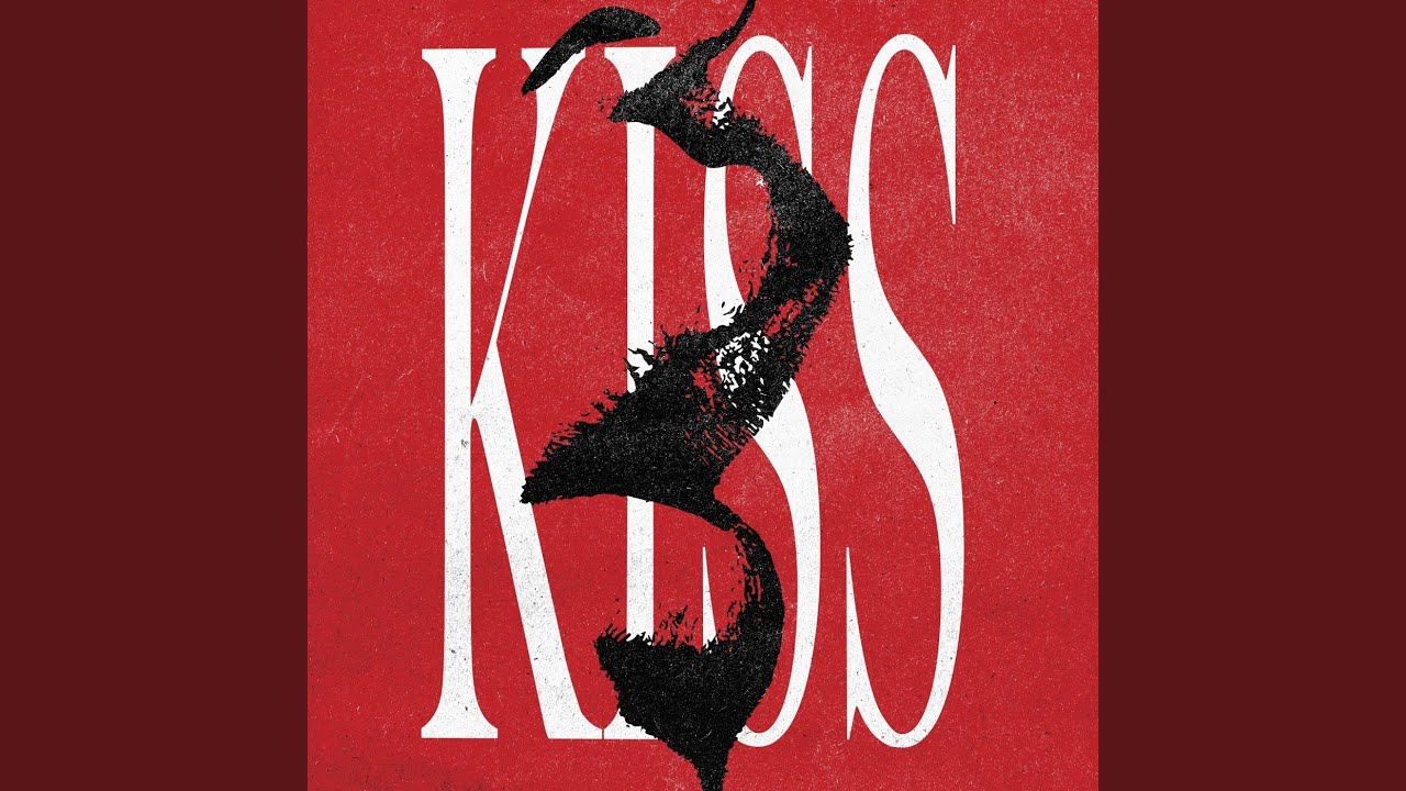 Kiss