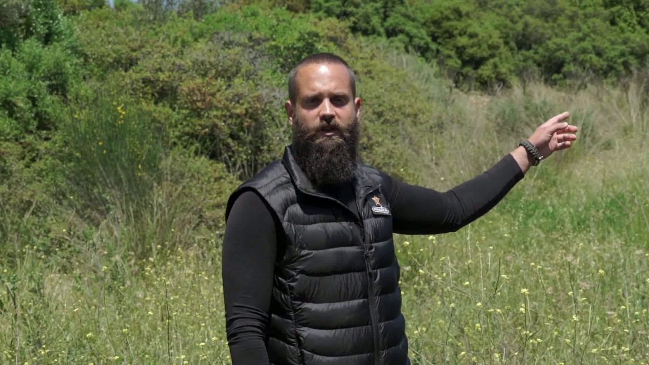 &Ccedil;anakkale'nin Sırları 2. Anafartalar Muharebesi