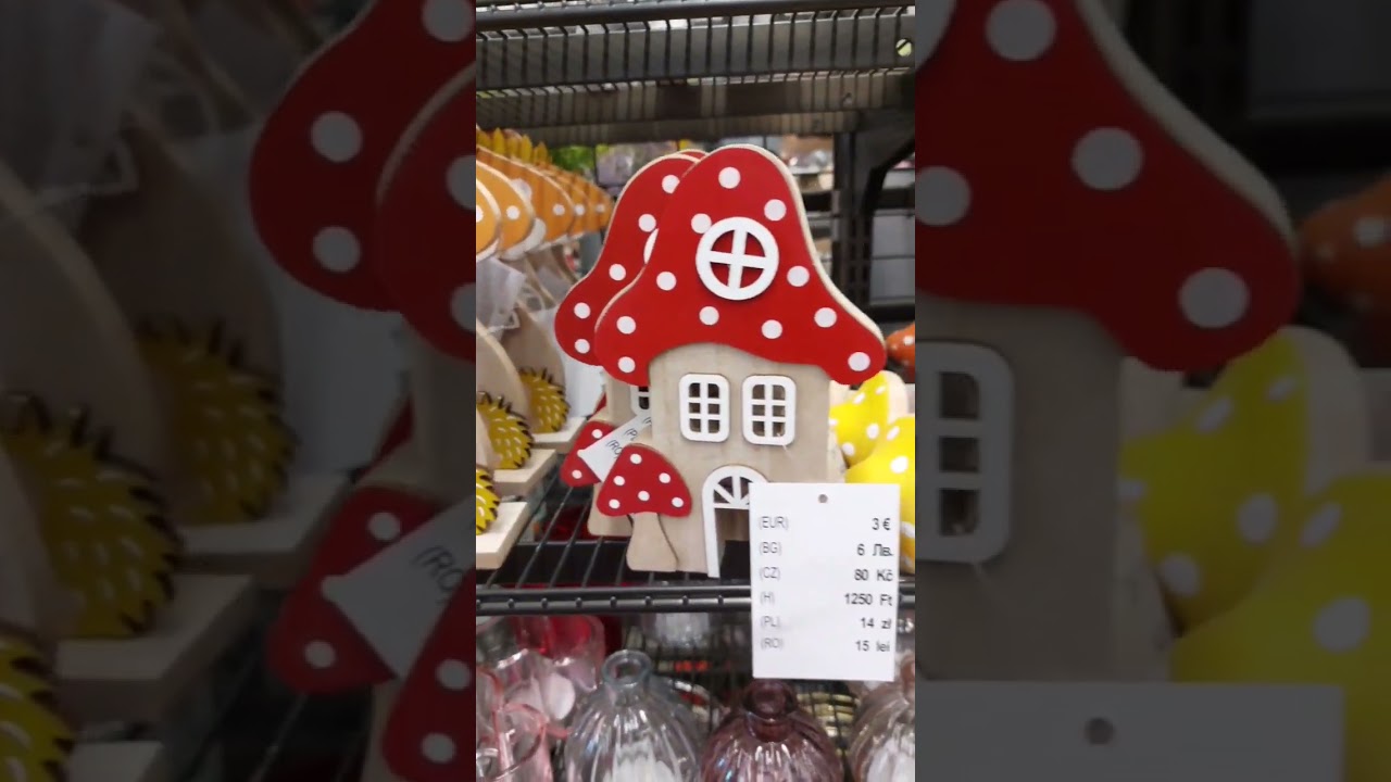TOLLE INNENDEKO BEI TEDI #dekoideen #deko #tedi#dekoinspiration#dekoinspo