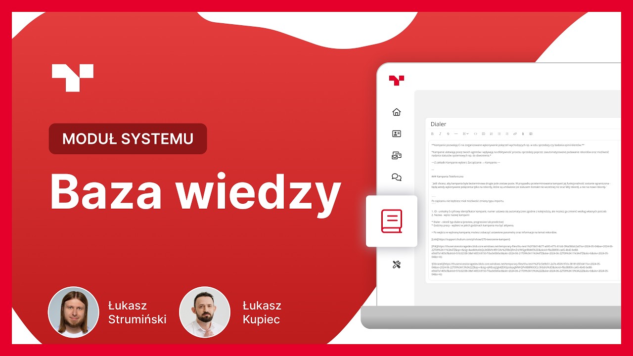Webinar 