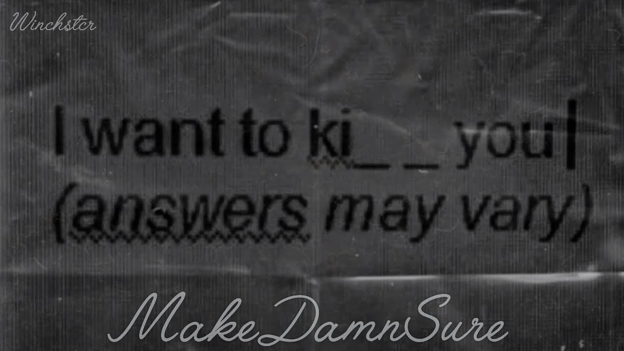 𝐓𝐀𝐊𝐈𝐍𝐆 𝐁𝐀𝐂𝐊 𝐒𝐔𝐍𝐃𝐀𝐘 ♱ 𝐌𝐀𝐊𝐄𝐃𝐀𝐌𝐍𝐒𝐔𝐑𝐄 (𝐬𝐥𝐨𝐰𝐞𝐝)