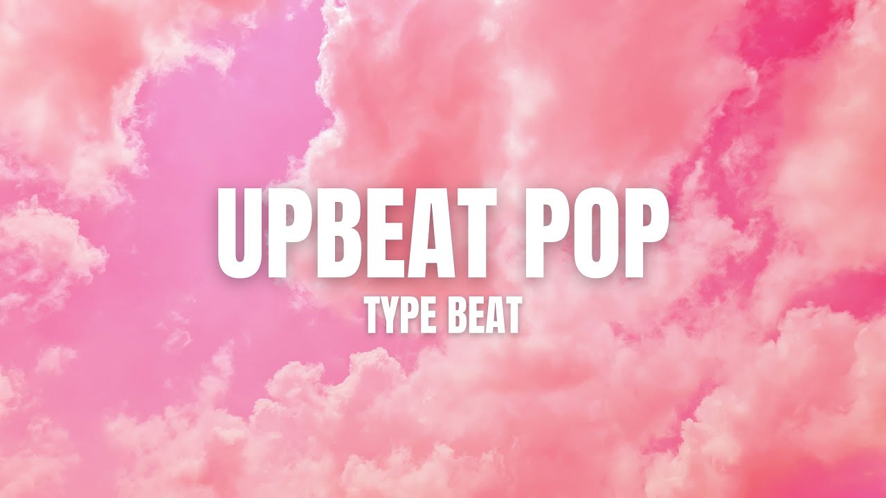 (FREE) Upbeat Pop x Country Type Beat  -