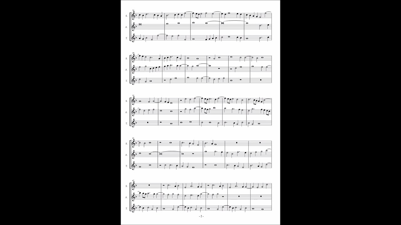 GB-Lcm MS 1070 (Anne Boleyn Music book) 33a (Prima Pars) 