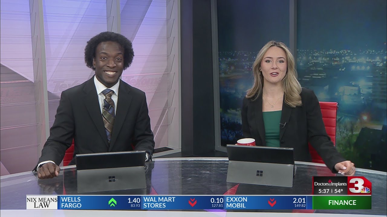 Meals on Wheels Community Champions Day 2026 AM-Edition PKG