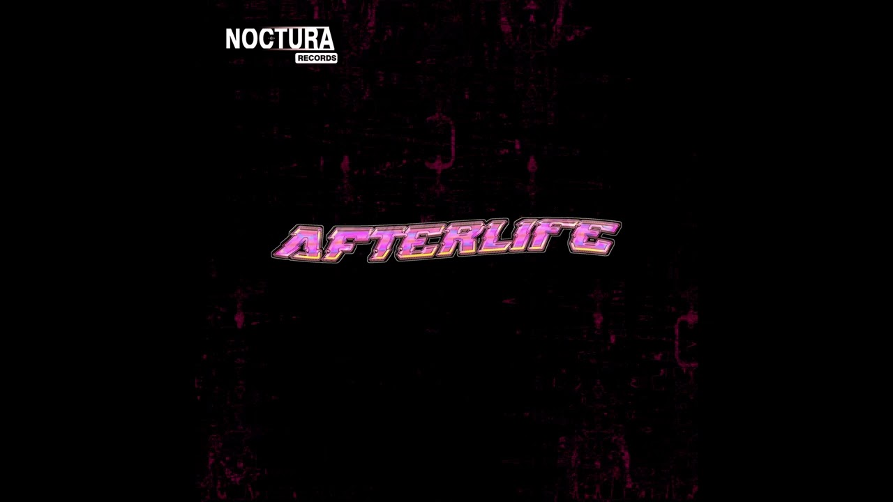 AFTERLIFE