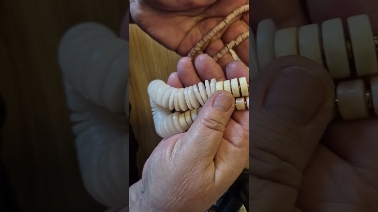Ebay jewelry unboxing part 2 of 2