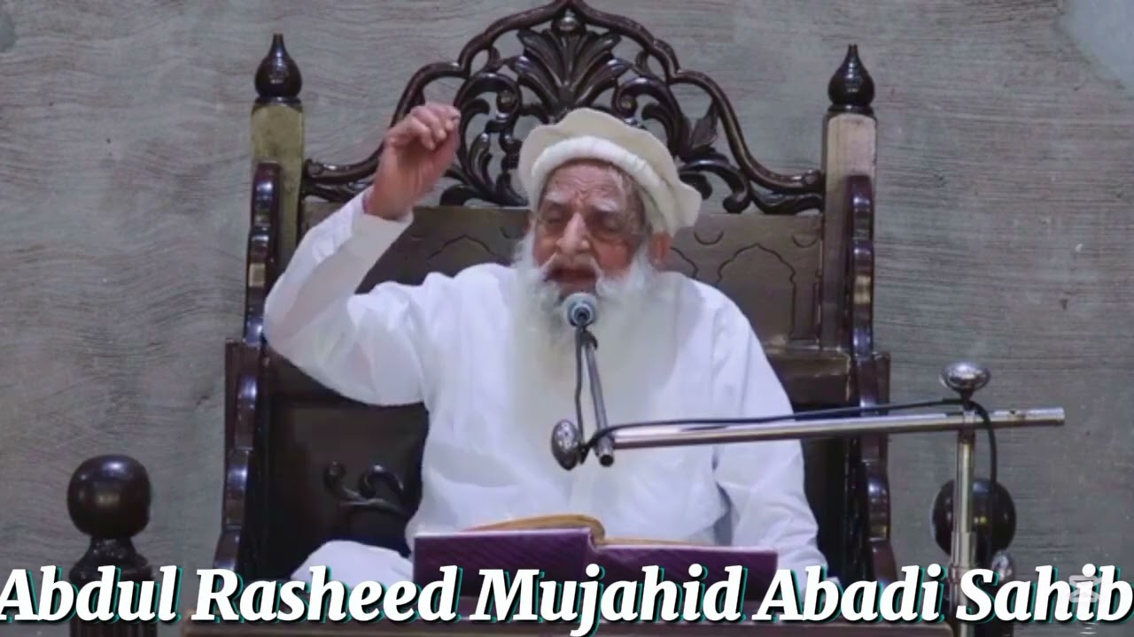 ||رسول اللہ صلی اللہ علیہ وسلم قیامت والے دن اپنے ہاتھوں سے حوض کوثر کا پانی پلائیں گے||
