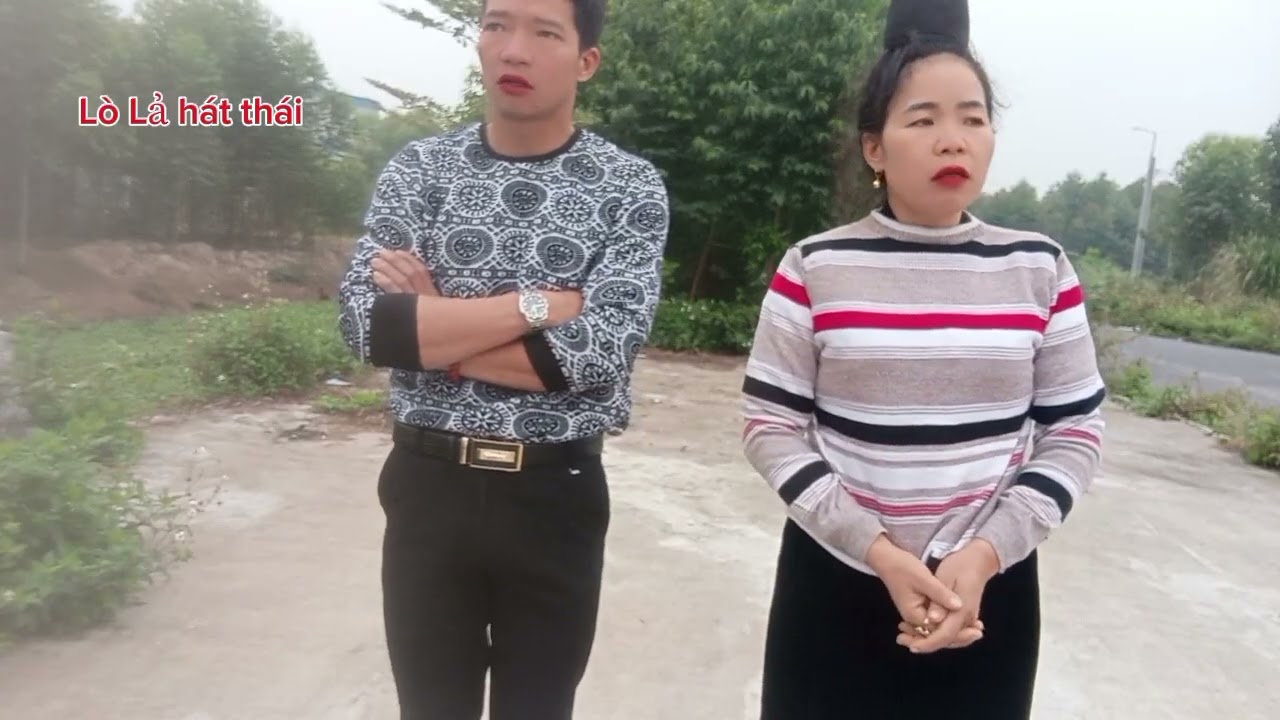 Giọng ca vàng của 2 bạn thật tuyệt vời 