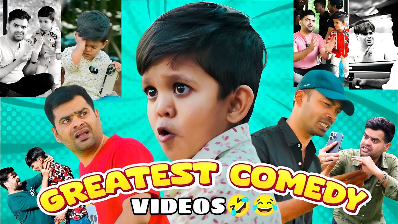 GREATEST COMEDY FUNNY VIDEOS GIRGICH MAMDU 😂🤣😂🤣 AKHIB ❤️