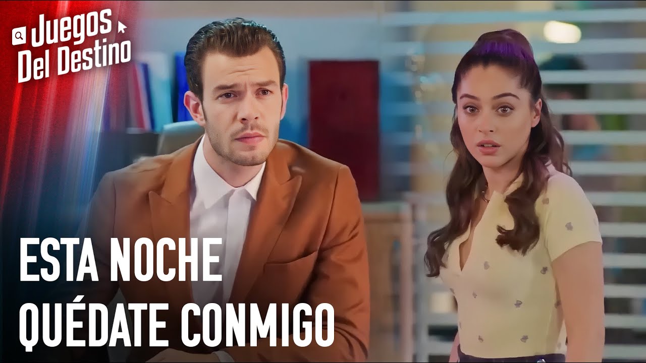 El Jefe y La Asistente Tienen Una Cita Secreta | Momentos De Celos