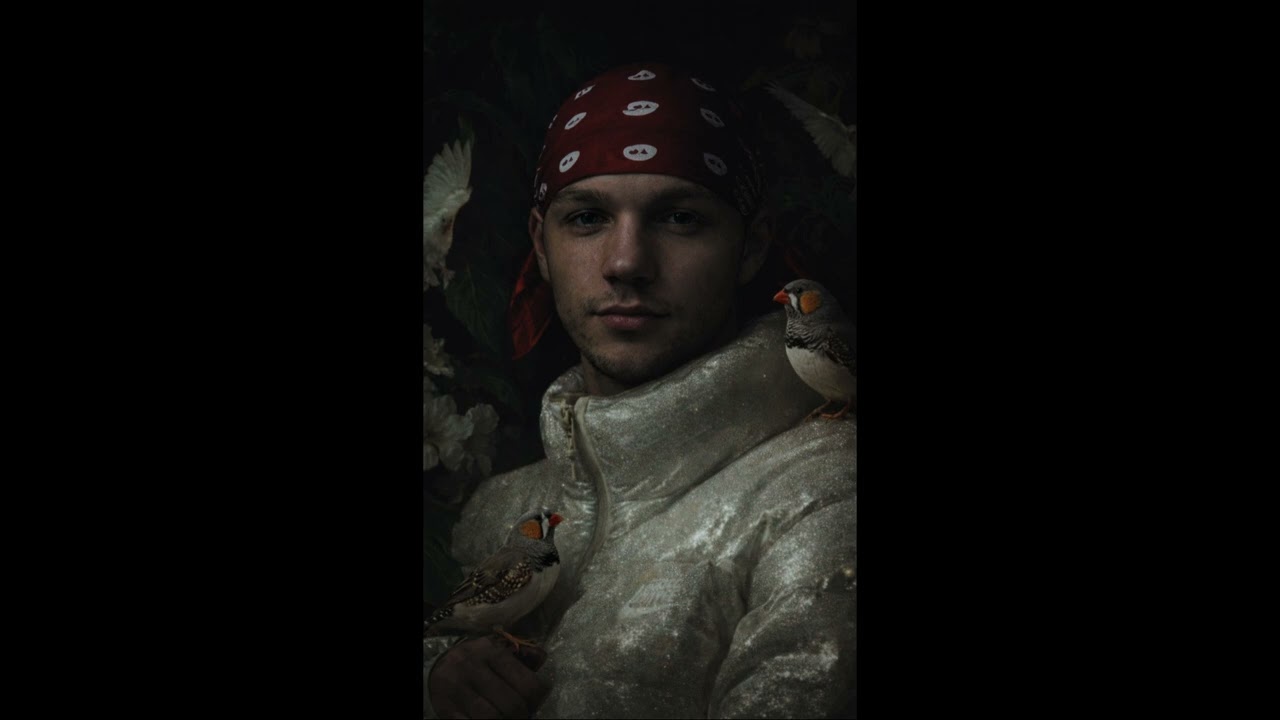 V T O - ŁEB EX (prod. SUR VI VAL)