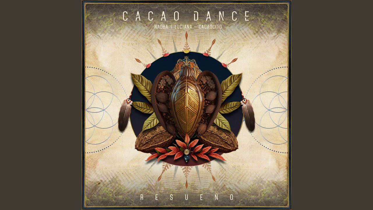 Cacaocito