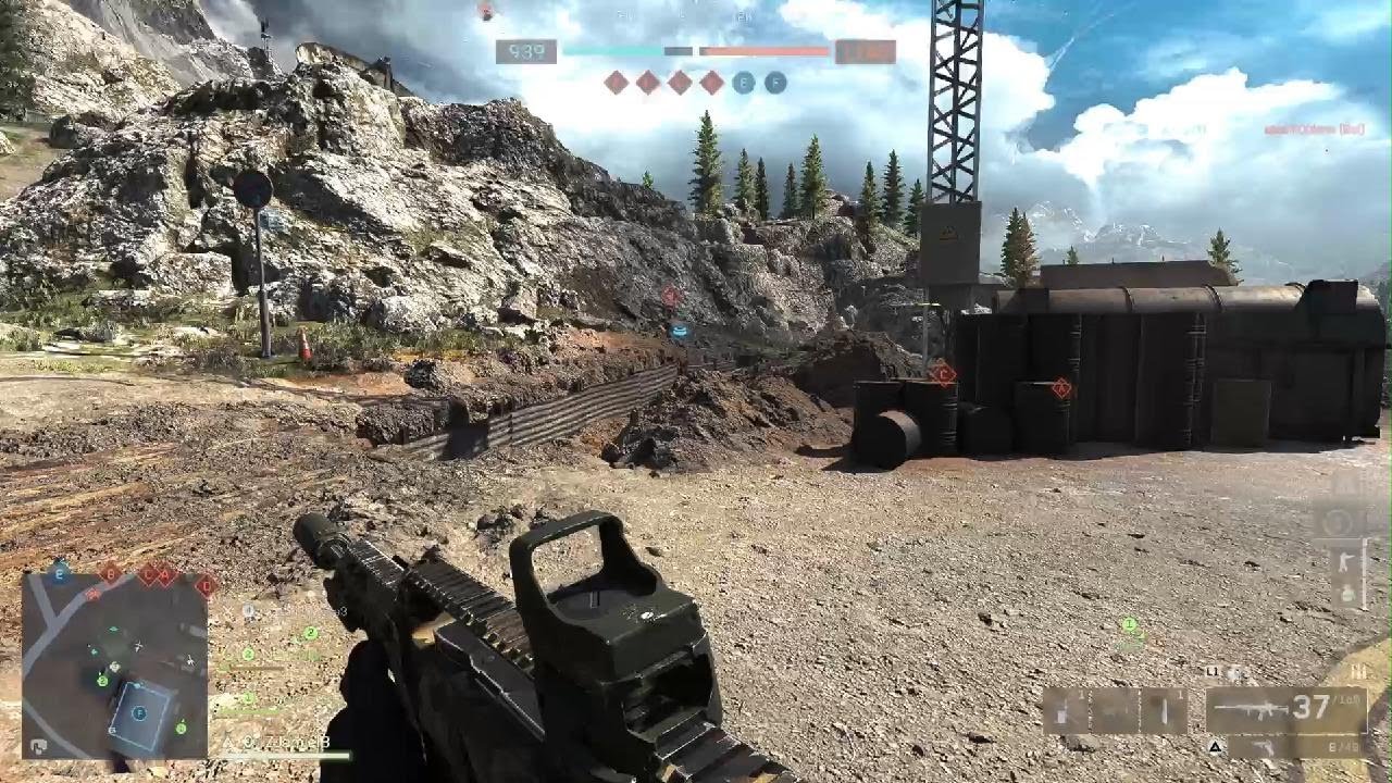 2 Battlefield 6_20260306104651