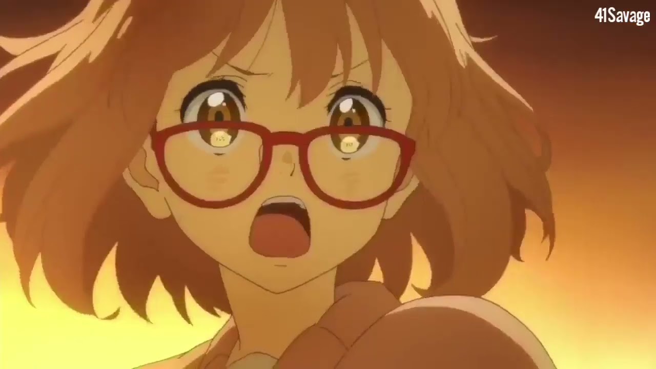 raul41savage & xxxtentacion - bad vibes forever 2