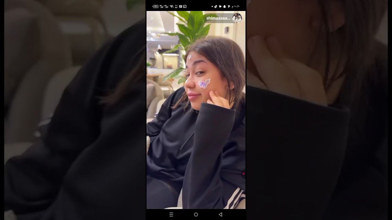 رد شيماء سعيد على اهل اسماعيل الليثى كفاية كدة حرام عليكم