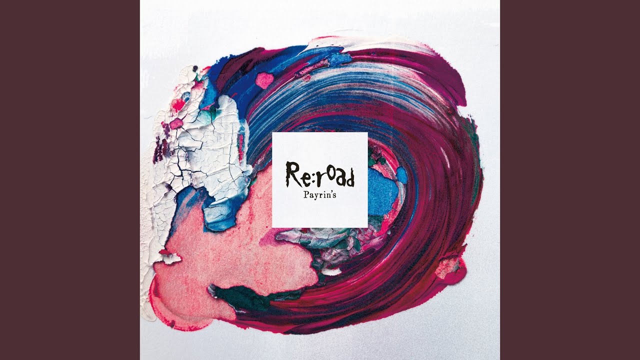 Re:road