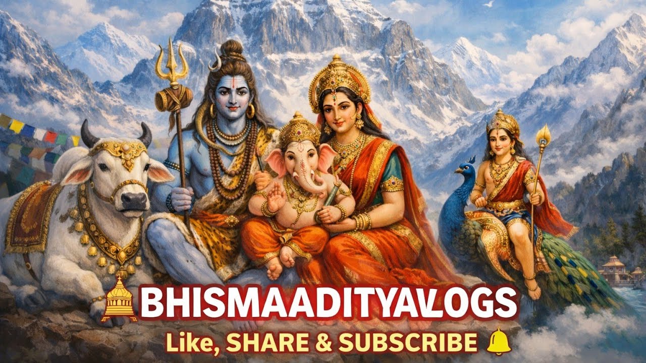 #lord shiva @devotinal telugu #song 