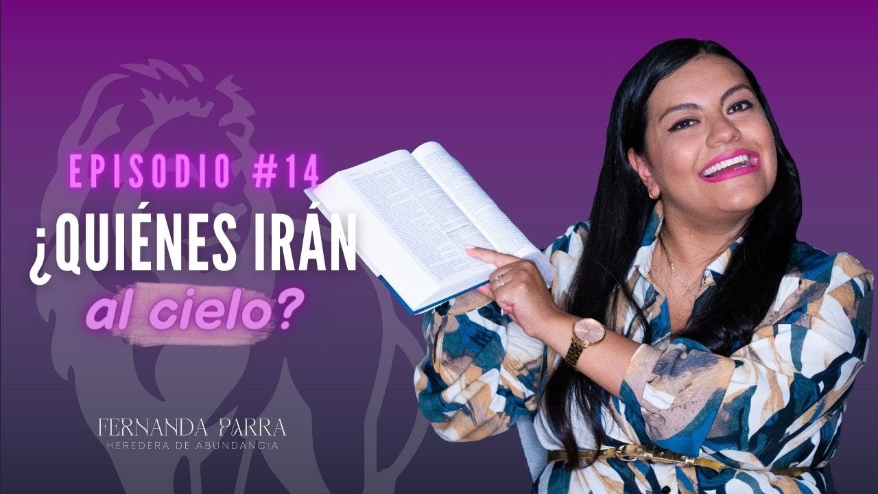BENEFICIOS Y OBLIGACIONES DEL REINO DE DIOS