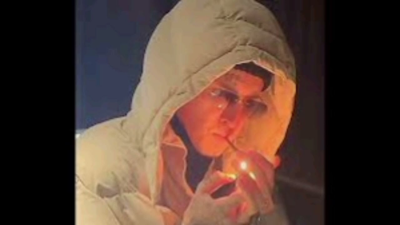 [FREE] KIZARU TYPE BEATS - There's a flame on me. (prod.by FieroBeats) 