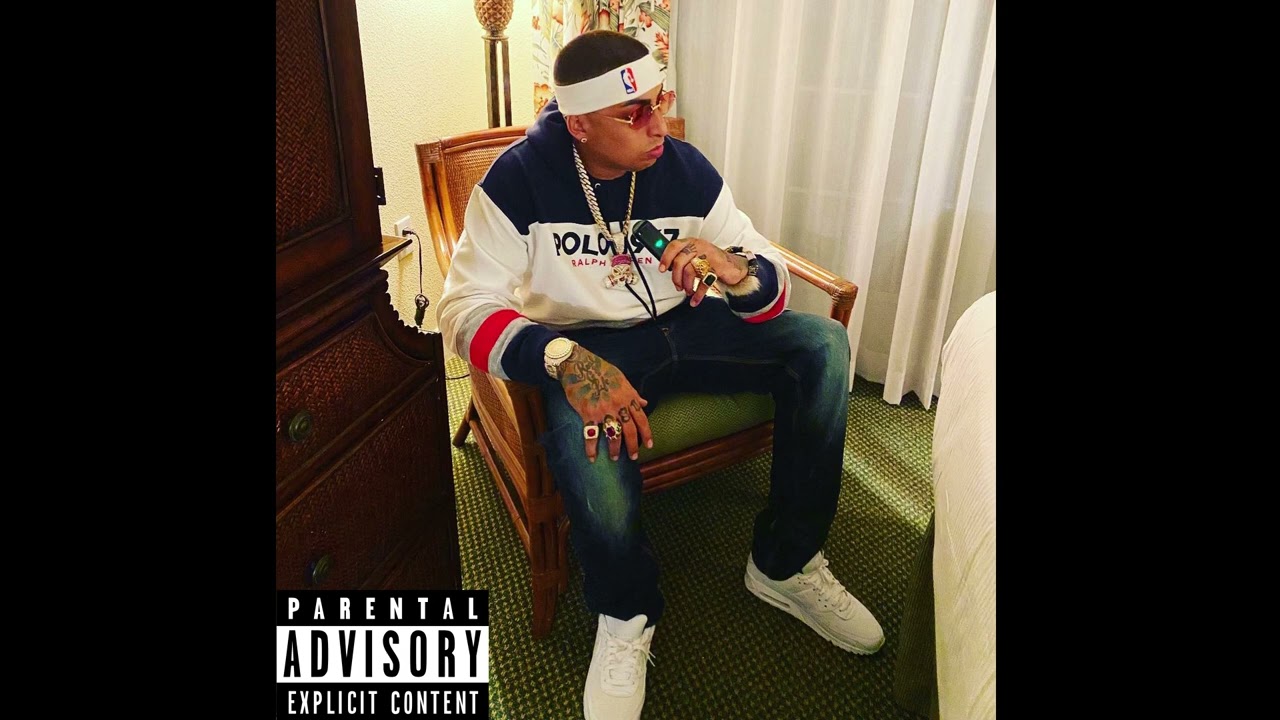 Ñengo Flow ❌ Jory Boy Type Beat ❌ 