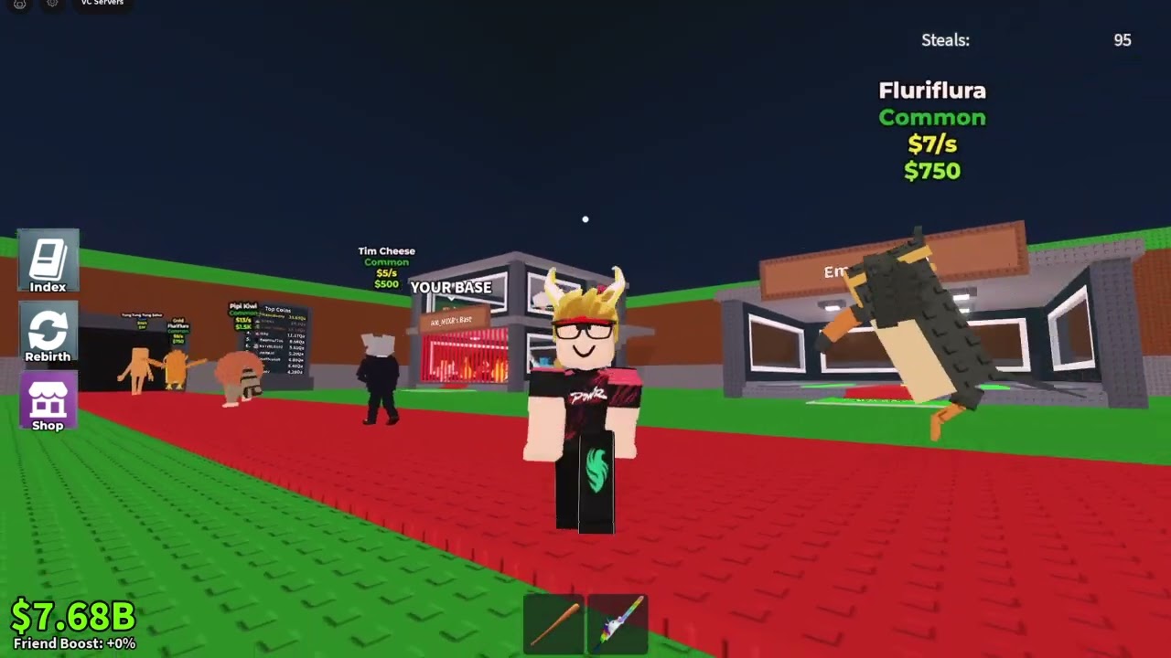 Roblox_20250711022104