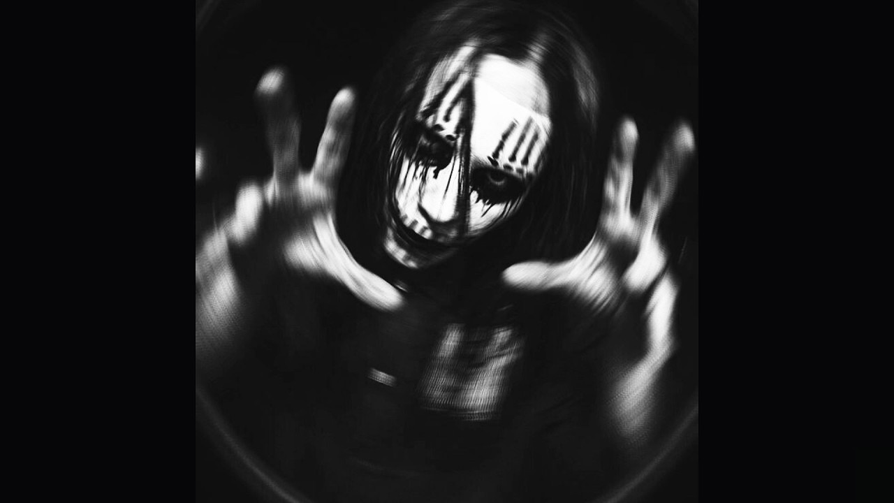 [FREE] HARD Trap Metal Beat - 