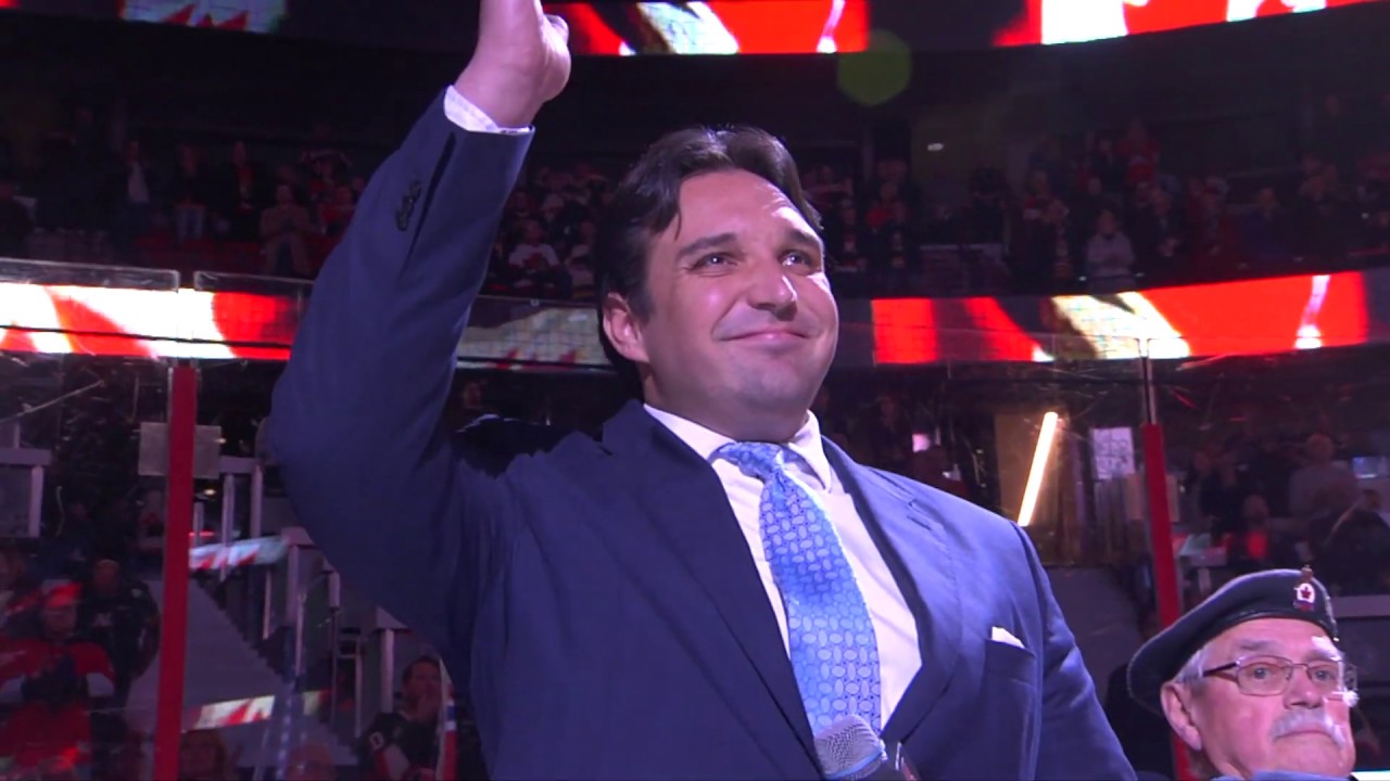 Adam Plachetka  |  National Anthems