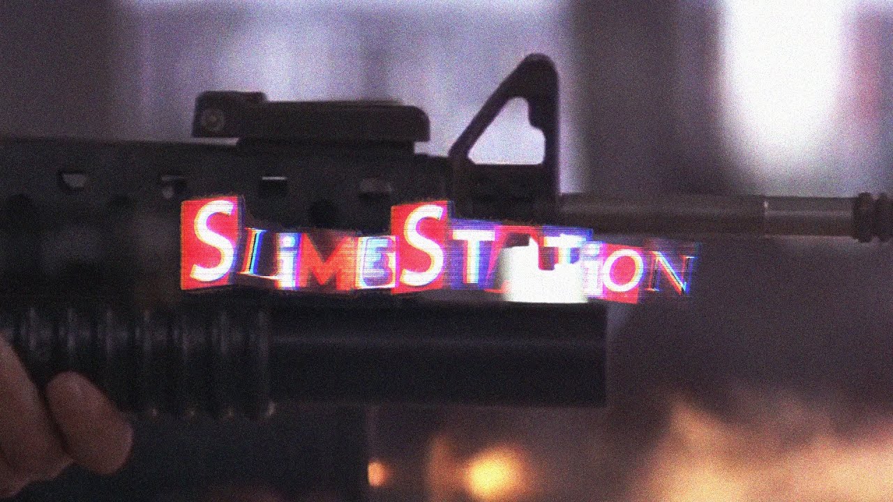 PMONEY - MAX BOND | SLOWED | TOMORROW NEVER DIES (2023)