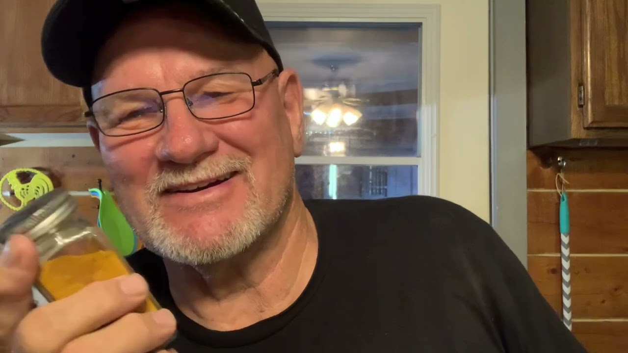 It’s pickle time