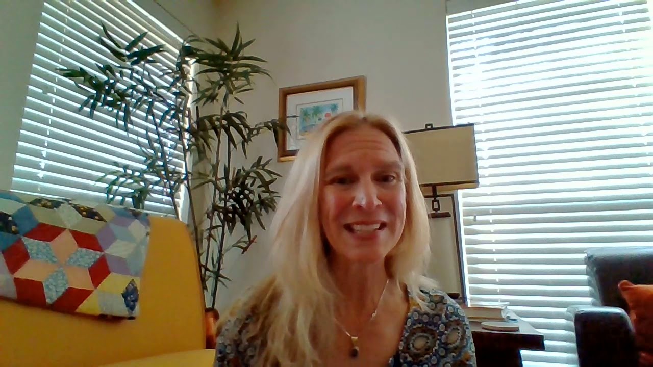 Clifton StrengthFinders Success Tip for Learner