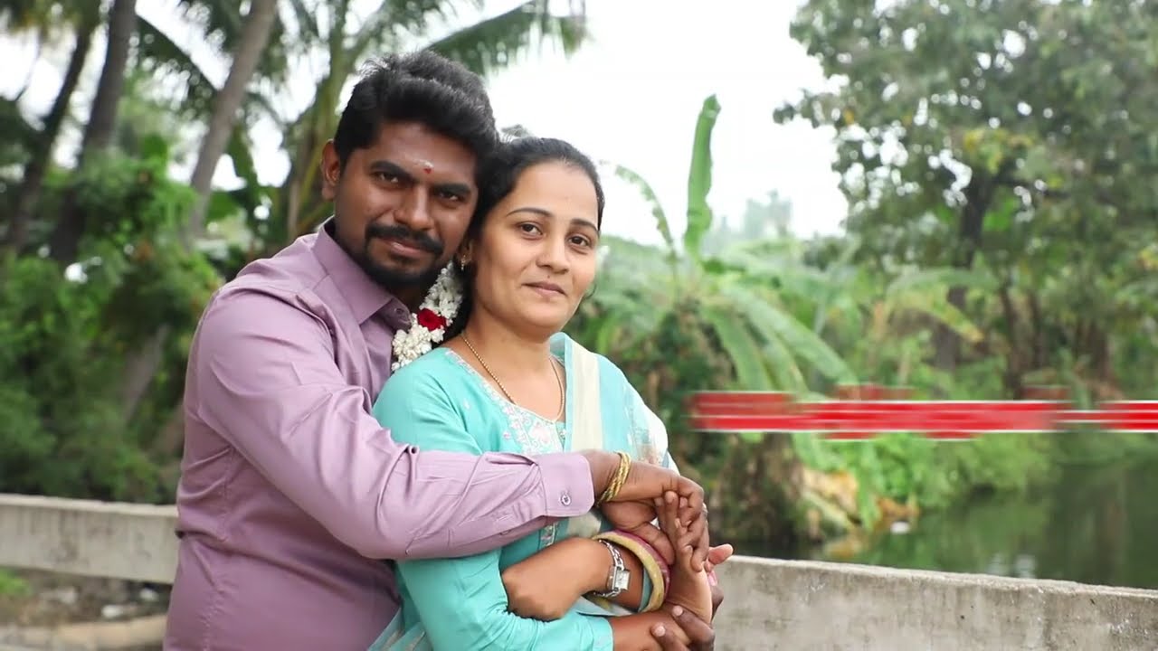 Selur sellapampalayam Intro video 1