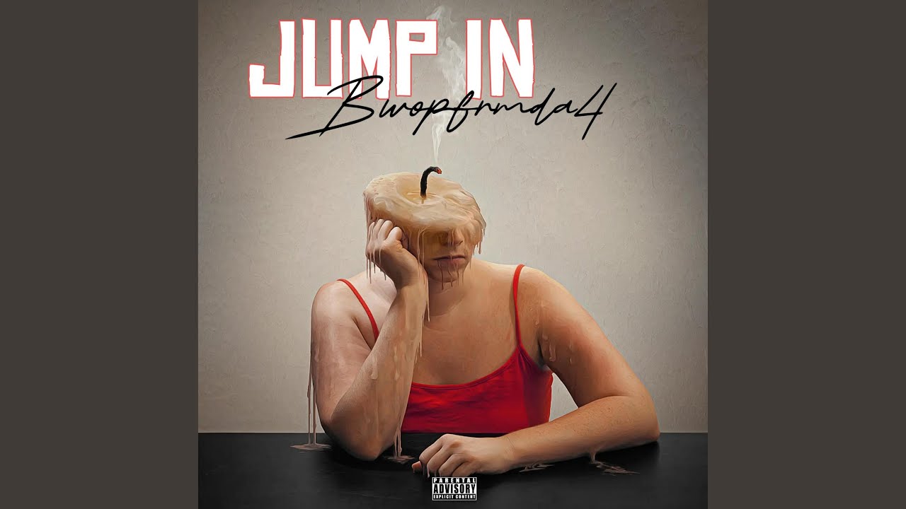 Jump In
