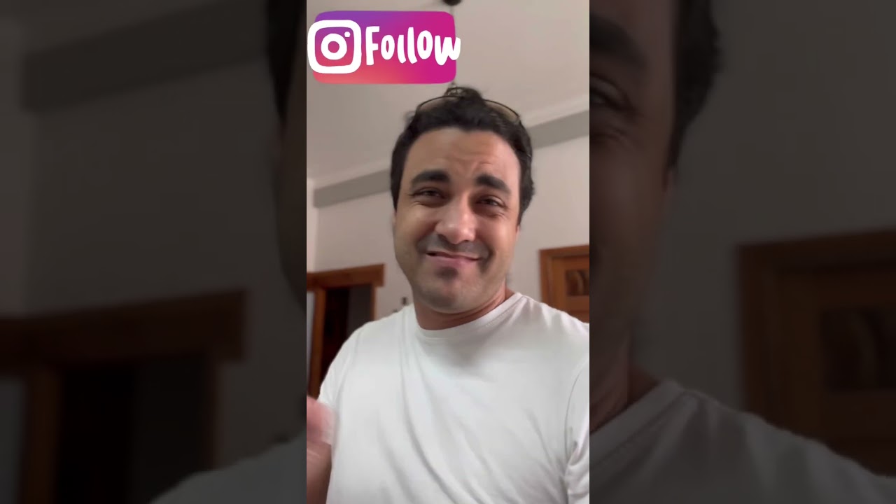 &iquest;C&oacute;mo transferir USDT por la red TRON sin gastar TRX? 😱