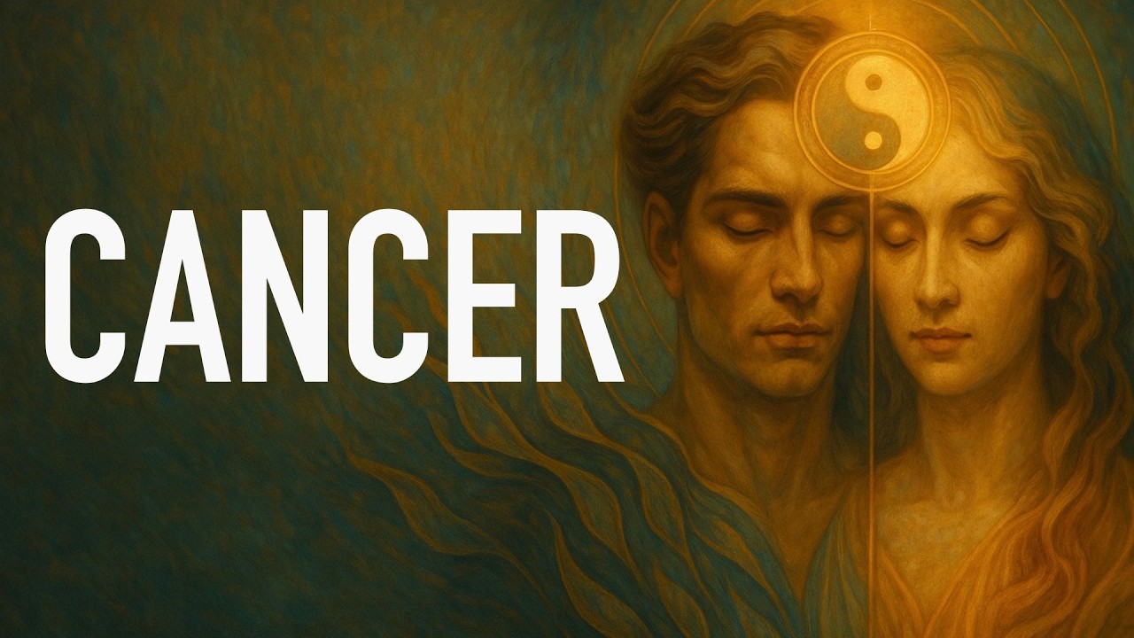 CANCER❤️ OMG! YOU Really ARE Manifesting THIS!!! 🥰 It's Working...🔮👀