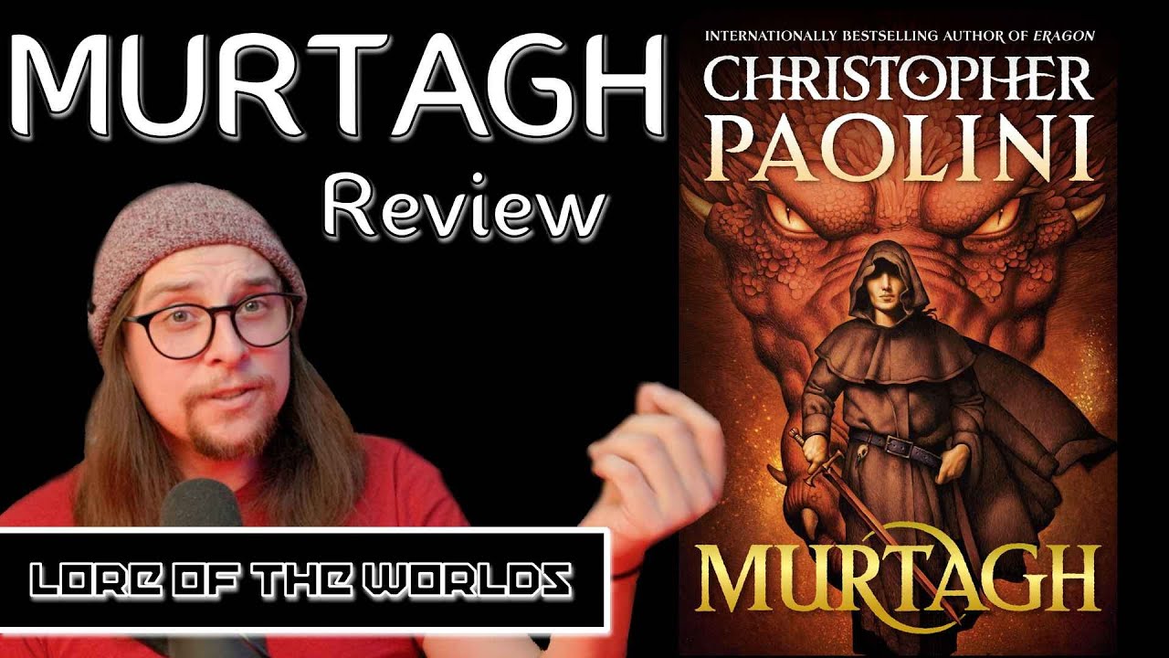 The Murtagh Review