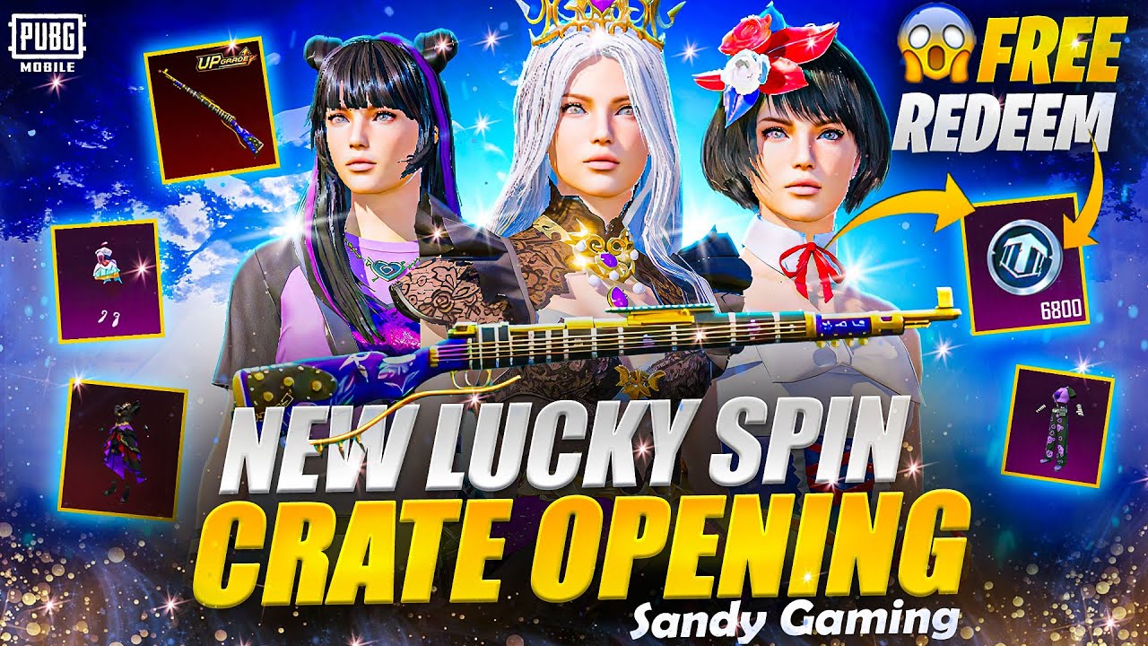 MANOR MAGE SET 🔥 + LEVEL 5 UPGRADE KAR98 😱 | LUCKY SPIN OPENING 
