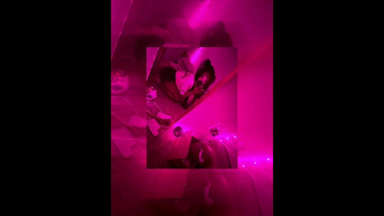 Clara la san - i was always yours (slowed + reverb)