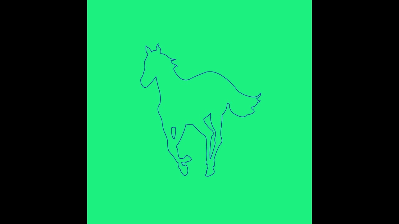 Deftones - "Feiticeira" (Guitar Backing Track W/Vocals)