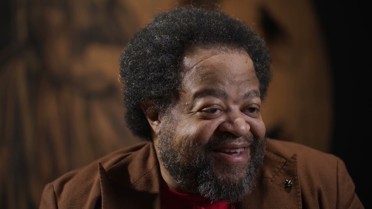 Whitfield Lovell: Passages | The Artist