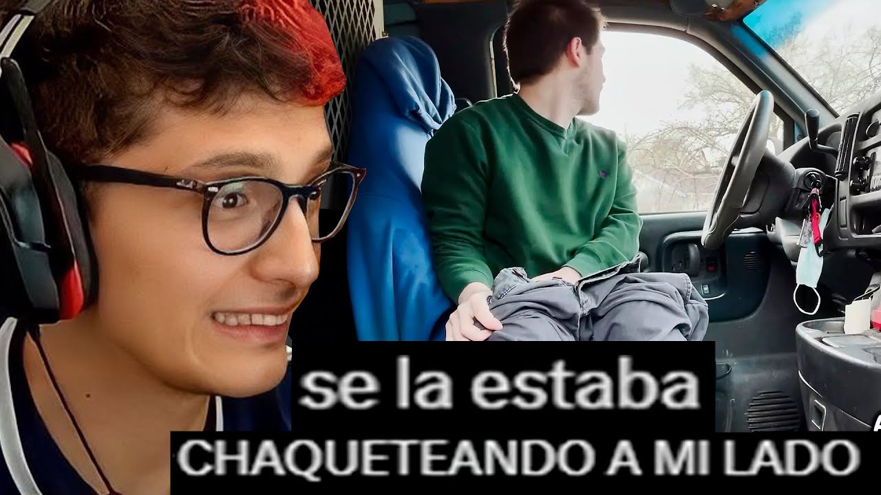HISTORIAS MAS TURBIAS EN EL TRANSPORTE PUBLICO