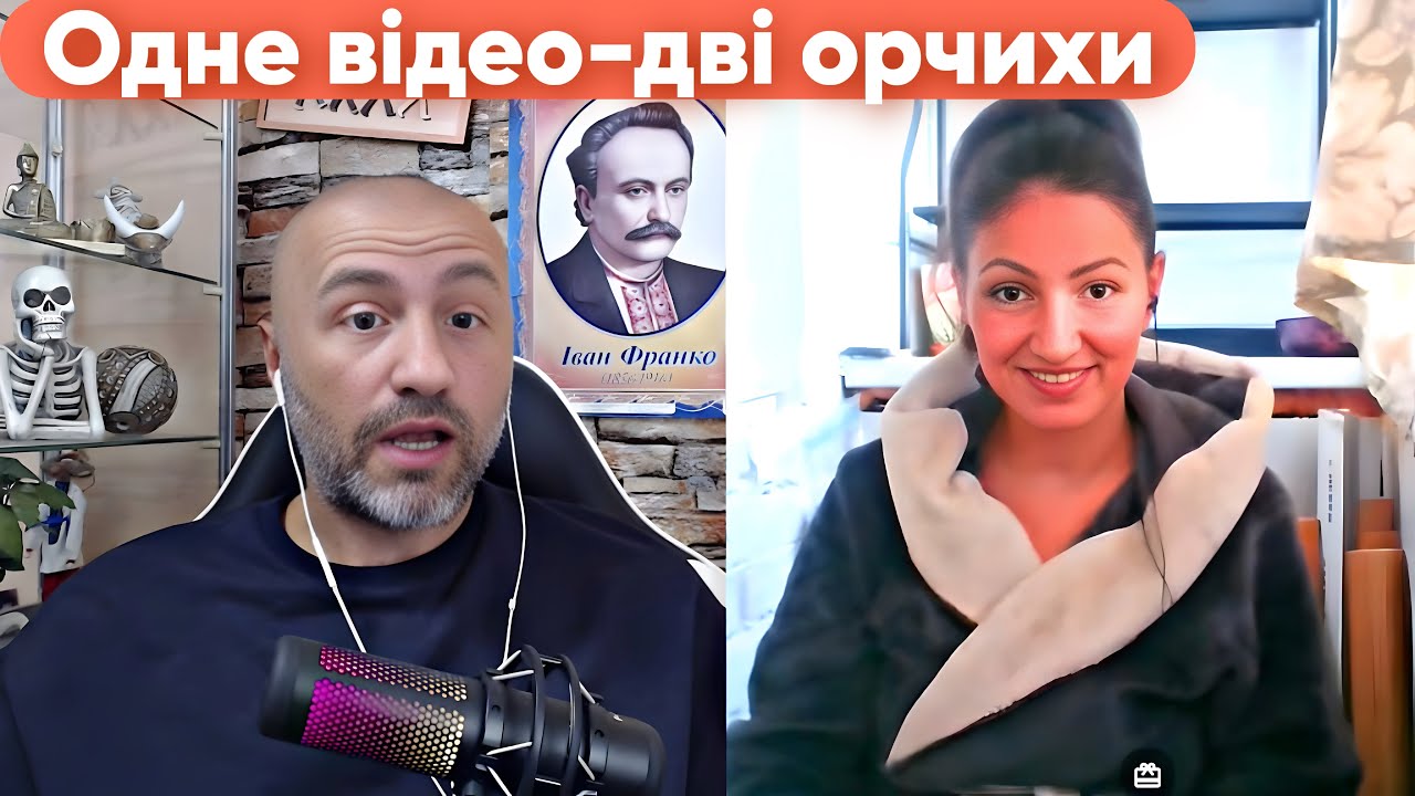 ГОРОДА СТИРАЮТ, НО Я пУТИНА ЛЮБЛЮ