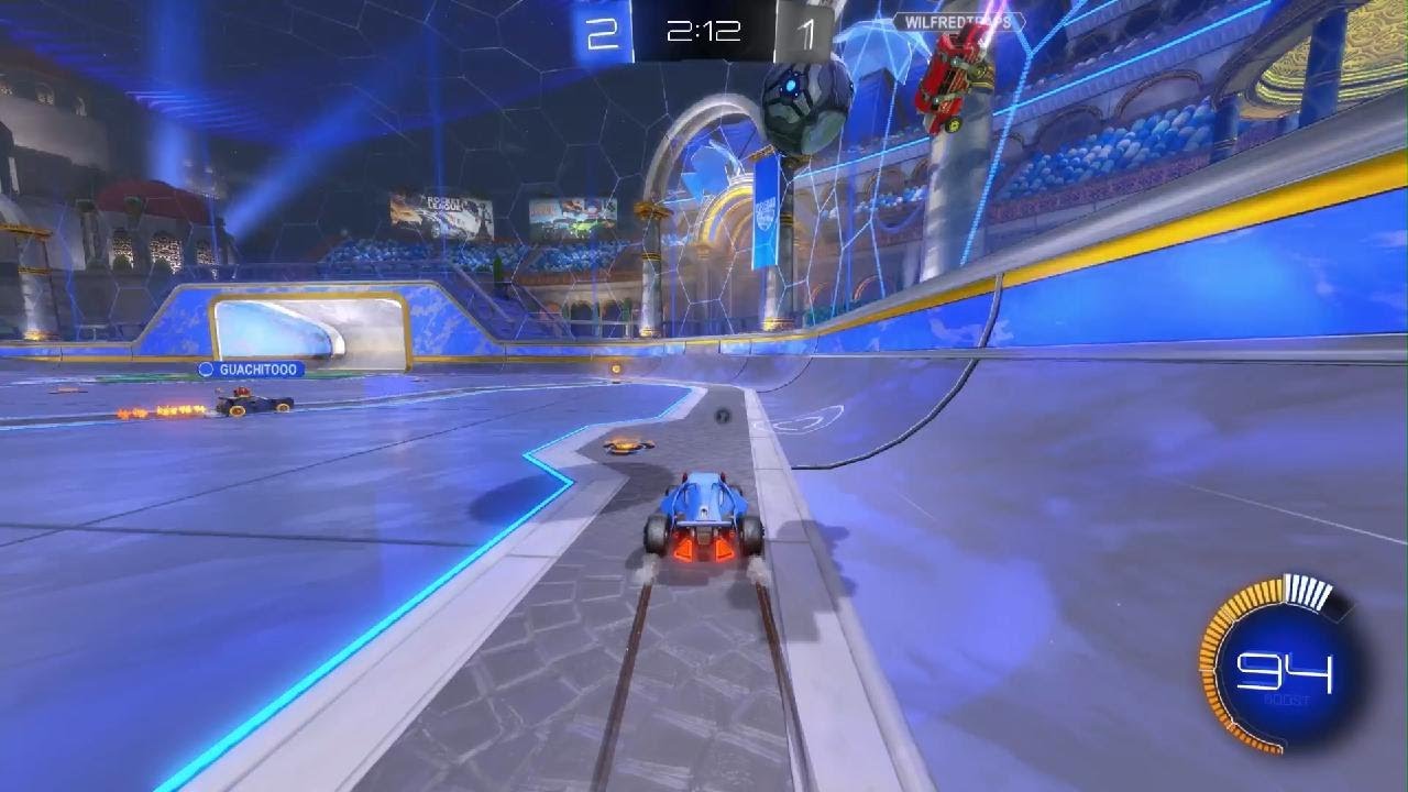 Rocket League_20260202013021