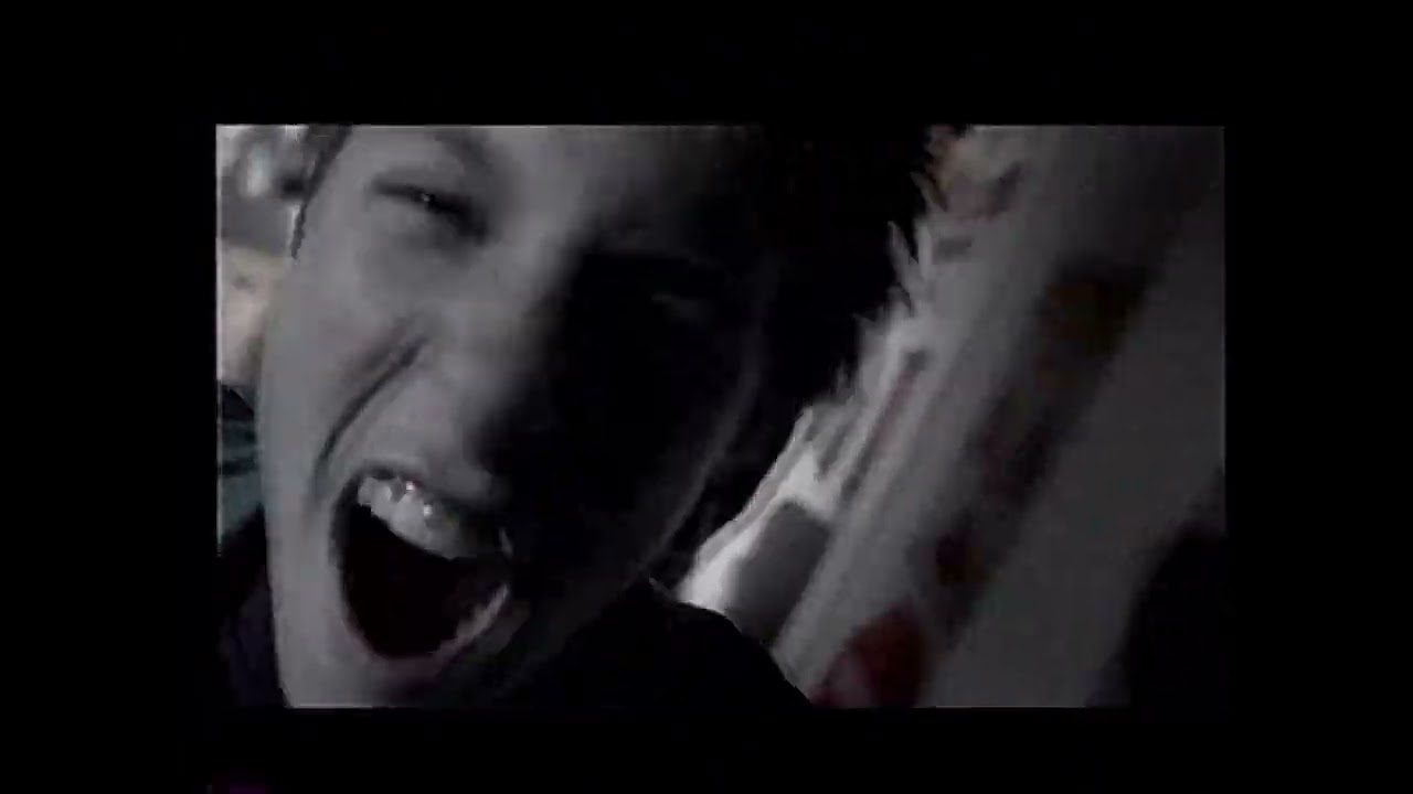 GameShark N64 SharkLink TV Commercial - FBI, Open Up (c. 1999)