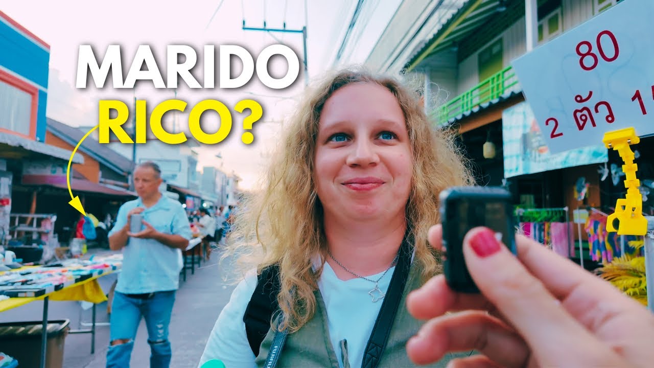 Perguntei para desconhecidos quais escolhas eles querem fazer diferente em 2026 ☺️