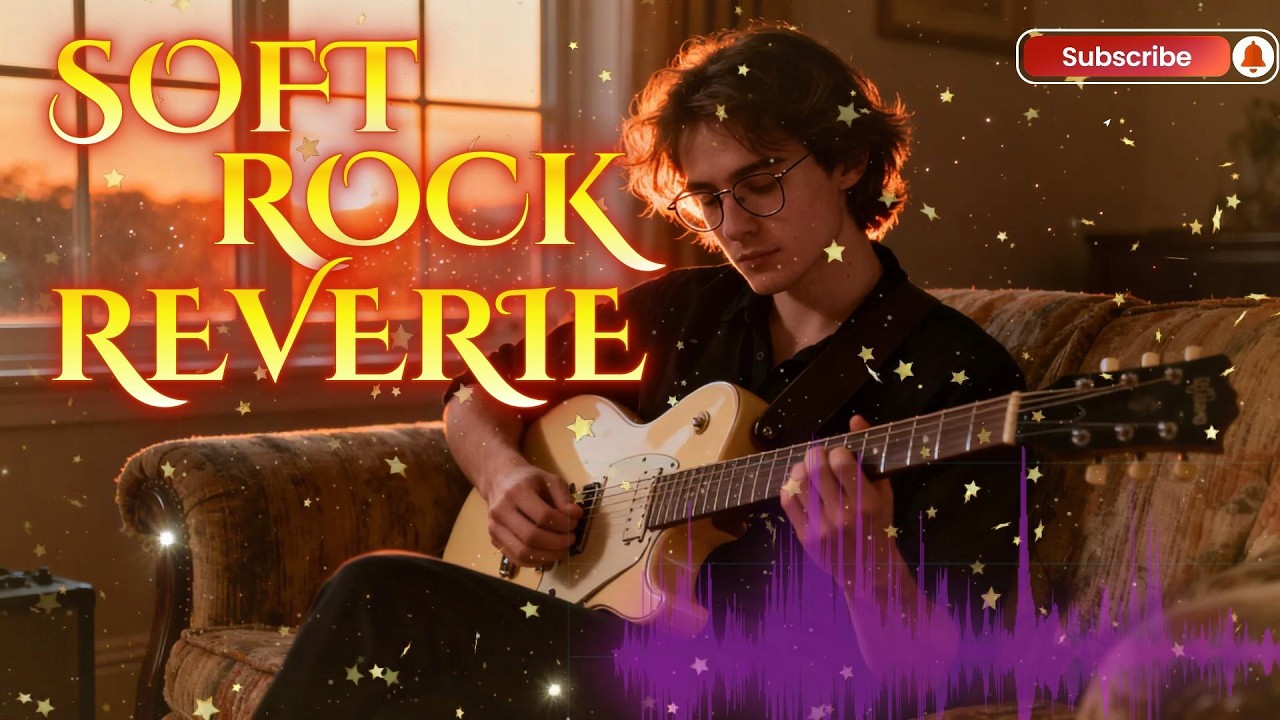 ✨Soft Rock 70s 80s 90s Album Love Songs, Lionel Richie, Rod Stewart, Phil Collins, Eric Clapton!