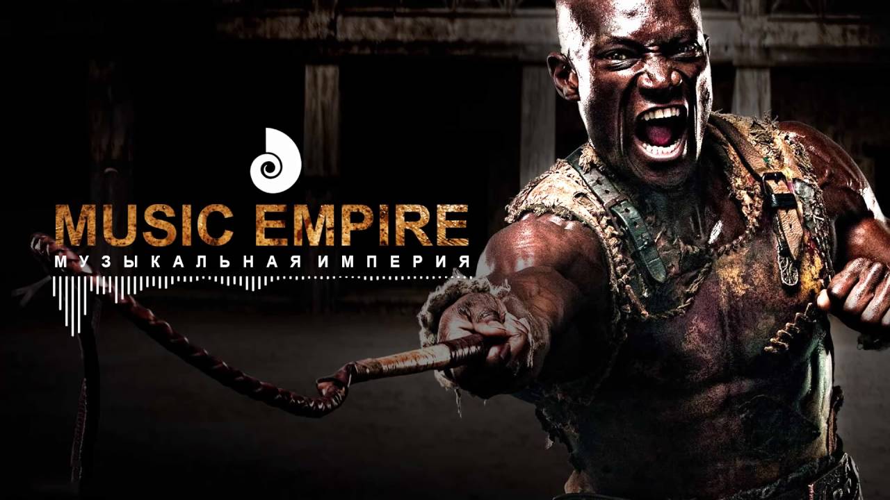 War Music! Legendary Epic Military Soundtrack! BEST EPIC HITS 2016