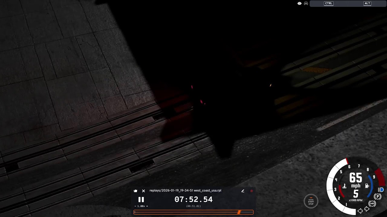 BeamNG.drive