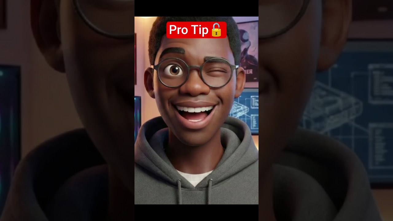 Alternative to Photoshop 